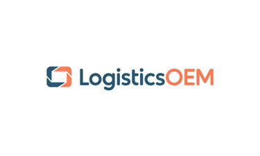 LogisticsOEM.com - Creative brandable domain for sale