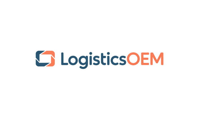 LogisticsOEM.com