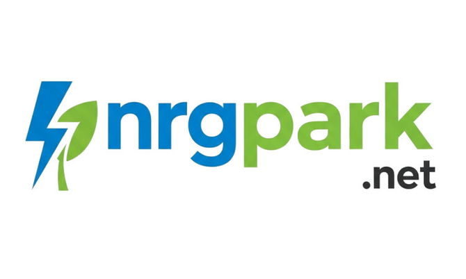 NRGPark.net