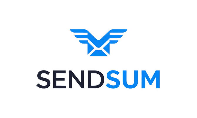 SendSum.com