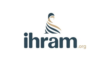 ihram.org - Creative brandable domain for sale