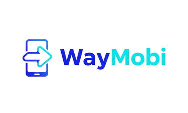 WayMobi.com