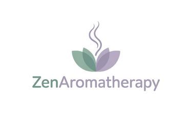 ZenAromatherapy.com