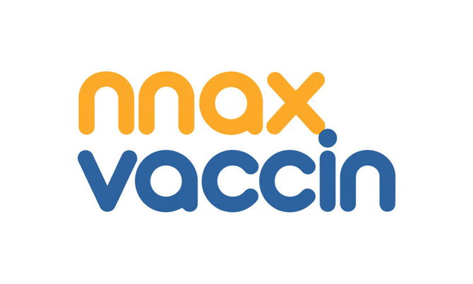 MaxVaccin.com