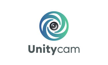 UnityCam.com