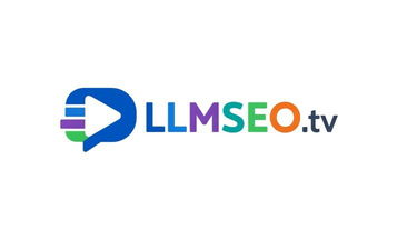 LLMSEO logo