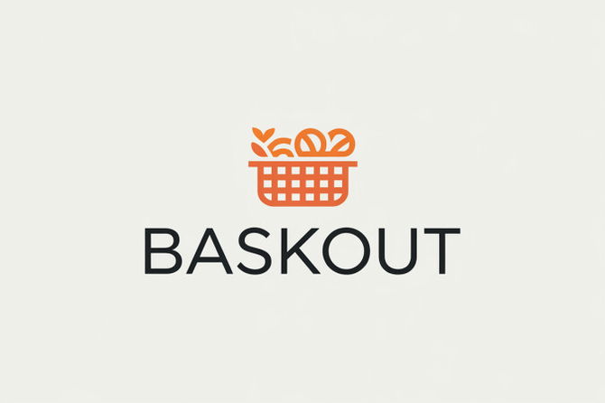 BaskOut.com