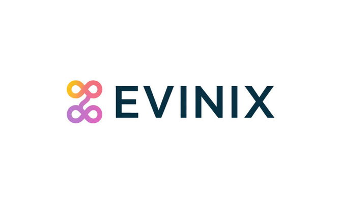 Evinix.com