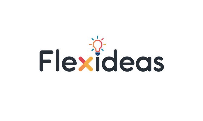 FlexIdeas.com