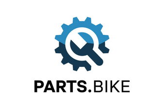 Parts.Bike - Creative brandable domain for sale