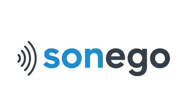 sonego.com - Creative brandable domain for sale