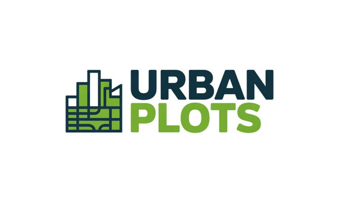 UrbanPlots.com