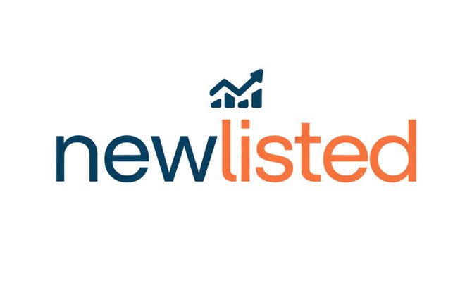 NewListed.com