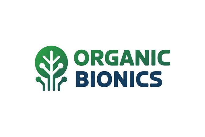 OrganicBionics.com