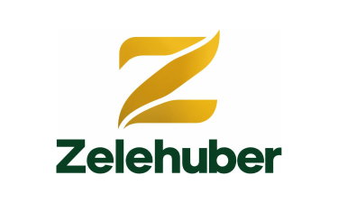 Zelehuber.com is for sale