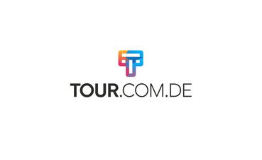 Tour.com.de