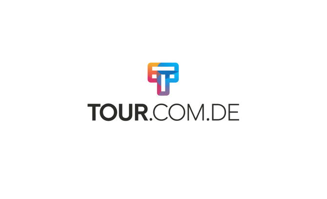 Tour.com.de