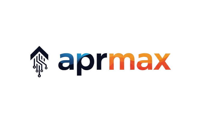 AprMax.com