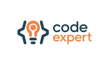CodeExpert.com