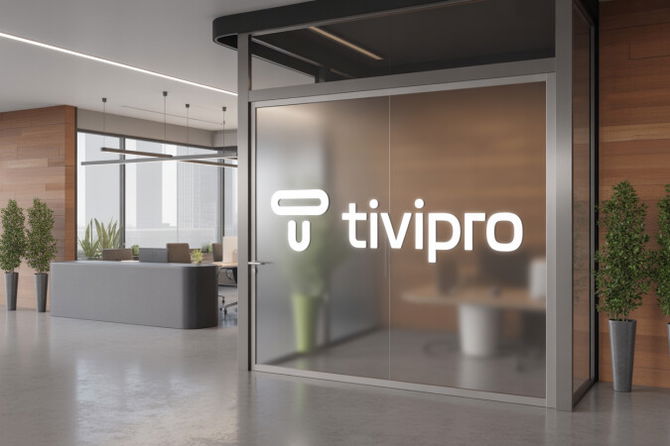 TiviPro.com