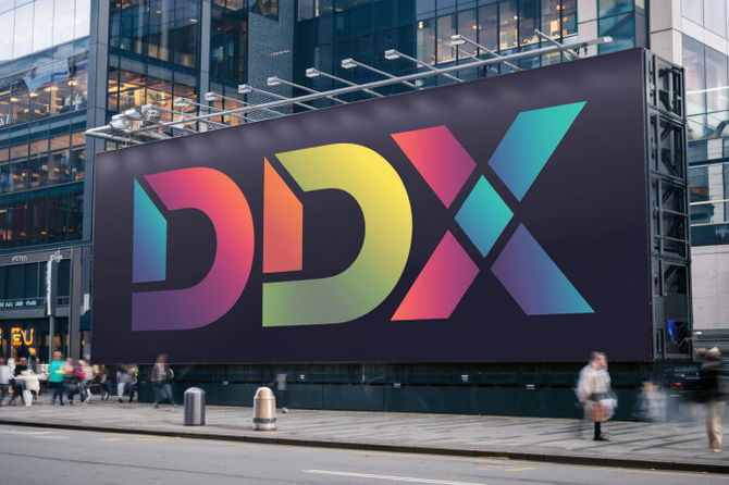 DDX.com