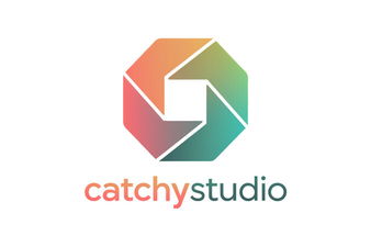 CatchyStudio.com