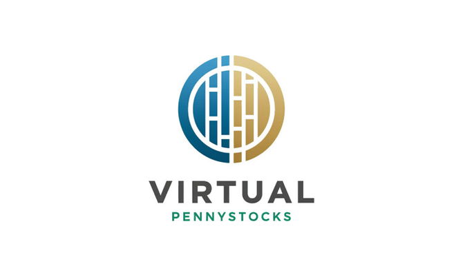 VirtualPennyStocks.com