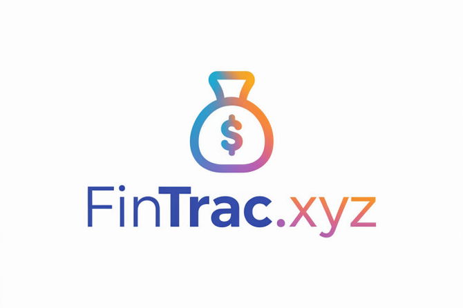 FinTrac.xyz