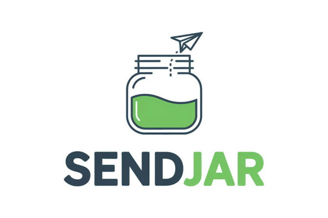 SendJar.com