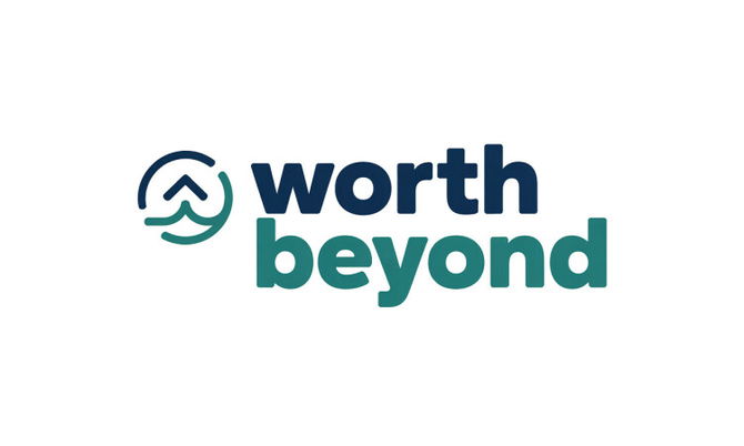 WorthBeyond.com