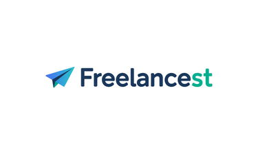 FreelanceSt.com is for sale