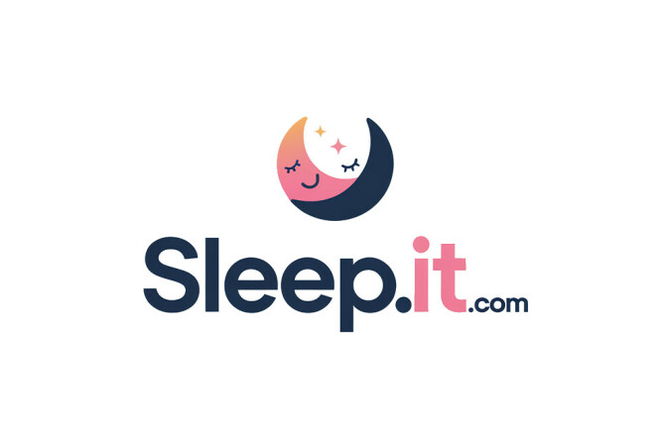 Sleep.it.com