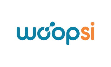 Woop.si