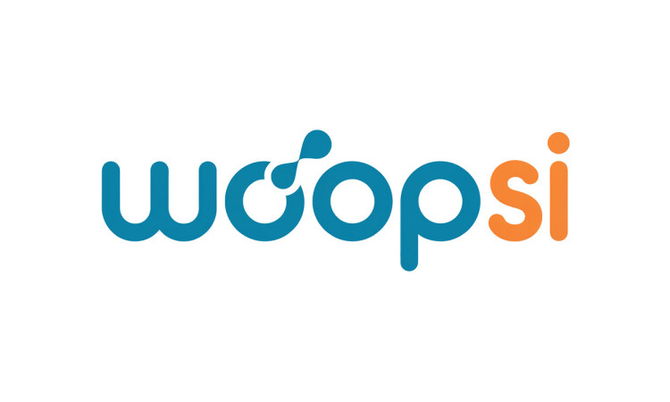 Woop.si