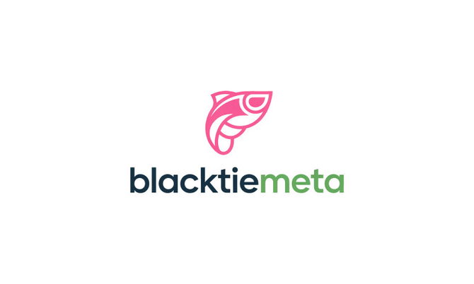 BlacktieMeta.com
