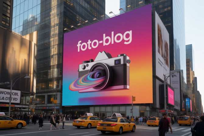 Foto-Blog.com
