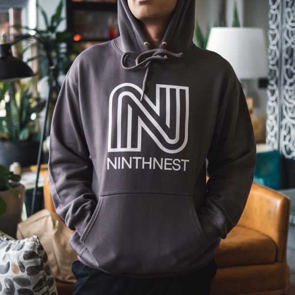 NinthNest.com