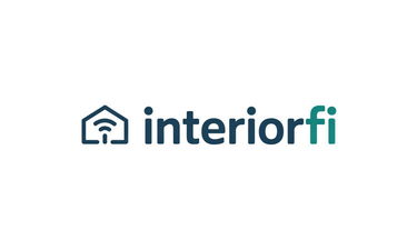 InteriorFi.com