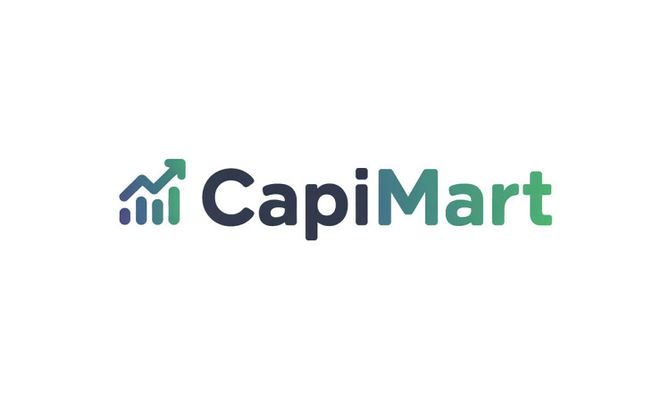 CapiMart.com