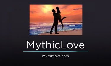 MythicLove.com