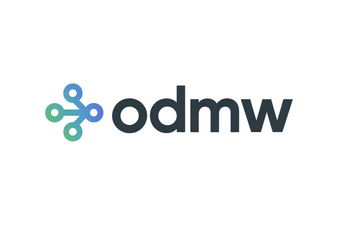 ODMW.com - Creative brandable domain for sale