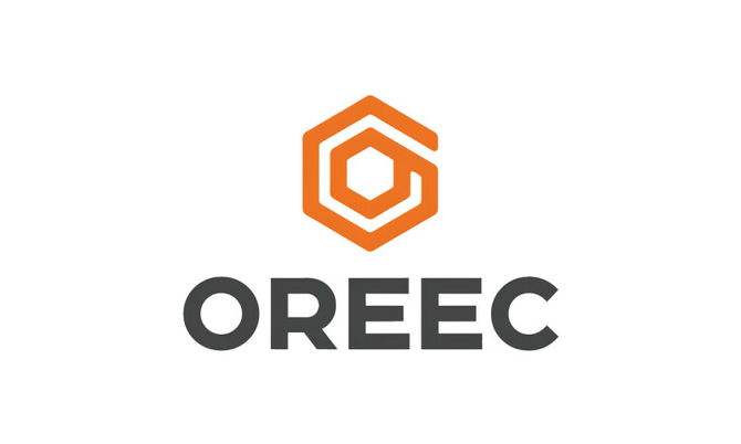 Oreec.com