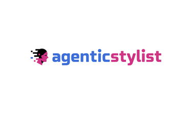 AgenticStylist.com is for sale