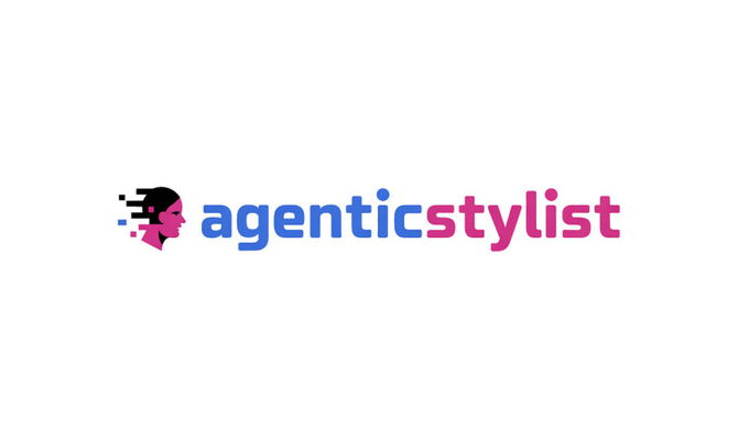 AgenticStylist.com