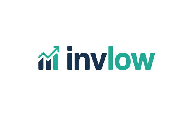 InvLow.com