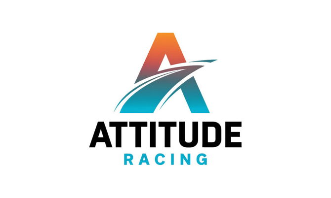 AttitudeRacing.com