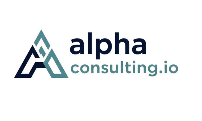 AlphaConsulting.io