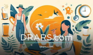 DRARS.com