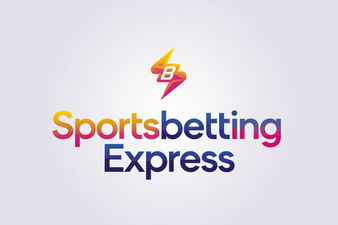 SportsBettingExpress.com - Creative brandable domain for sale