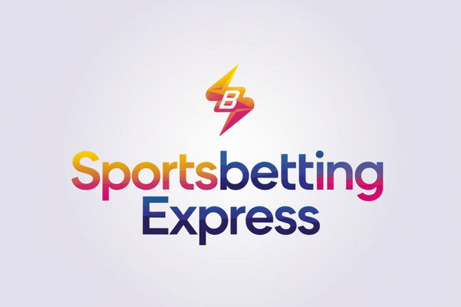 SportsBettingExpress.com